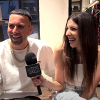 Entrevista a Justin Quiles:El apoyo del público es necesario para el artista, estoy muy agradecido