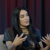 Entrevista a LALI: Con María Becerra nos pasaron cosas del orden público que nos unieron