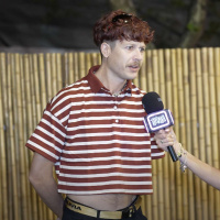 Entrevista a Bandalos Chinos: Enfrentarse a un nuevo público es un baño de humildad que está bueno