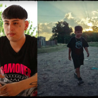 Tu Musica Hoy - #ElCaminoAlEscenario: Tiago PZK cuenta su historia