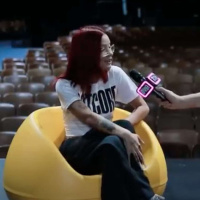 Entrevista a TAICHU: Conocer a Skrillex fue un loco, es un tipo muy humano, muy artista