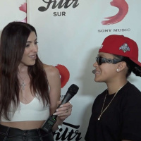 Entrevista a Yahritza Y Su Esencia: “Con Grupo Frontera fue todo muy orgánico y fácil”