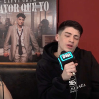 Entrevista a Lautygram: Me gustan mayores que yo, estoy experimentando