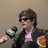 Entrevista a Lasso: Sebastián Yatra es como un hermano mayor, tiene un corazón gigantesco