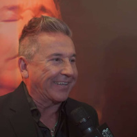 Entrevista a Los Montaner: Índigo y Apolo influyen en el proceso creativo de toda la familia