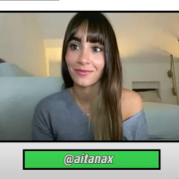 Tu Musica Hoy - Entrevista a Aitana: El disco que se viene es muy diferente
