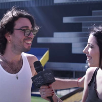 Entrevista a Conociendo Rusia: La vida es cambiante, hay que vivir el momento y disfrutarlo