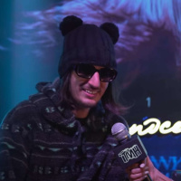 Danny Ocean: “Hay gente que cuando hablas claro se lo toma personal, hay mucho ego en la industria”