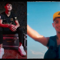 Tu Musica Hoy - #ElCaminoAlEscenario: la autobiografía de Franux BB