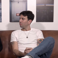 Entrevista a Conociendo Rusia: Cantar con Natalia Lafourcade es un sueño total