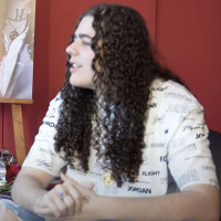 Entrevista a Lil Cake: Quiero que mi álbum debut sea una locura