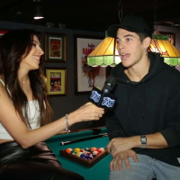 Tu Musica Hoy - Entrevista a El Purre: “Sueño con sacar mi disco el año que viene”