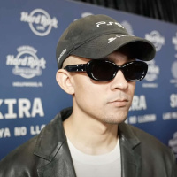 Tainy cuenta su experiencia con Shakira: Cuando uno entra a un estudio con ella es intimidante”