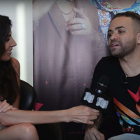 Tu Musica Hoy - Entrevista a Nacho