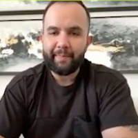 Entrevista a Carin León: “Nos atrevimos a transformar el regional mexicano, estamos muy contentos”