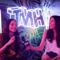 Tu Musica Hoy - Entrevista a Valen Madanes: Cumplí un sueño haciendo lo de Netflix