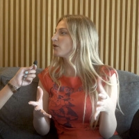 Entrevista a Julieta: “Mi música es para todo el mundo, no me gusta encerrarla en algo”