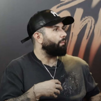 Entrevista a Carín Leon: Al principio batallamos un poquito para ser aceptados