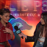 Entrevista a Natalie Pérez: “Me gustaría que mi disco sea eterno