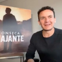 Entrevista a Fonseca: Cada vez me abro más a nuevas experiencias.