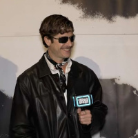 Entrevista a Bandalos Chinos: “Con la salida de VÁNDALOS hay muchas emociones juntas”