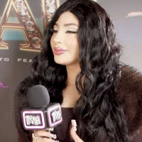  Entrevista a BELLAKATH: Me gustaría colaborar con Ivy Queen, Tego Calderon y Don Omar