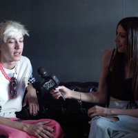 Tu Musica Hoy - Entrevista a Seven Kayne: Antes me faltaba atraer a la gente correcta y alejar a los que no suman