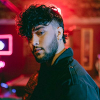 Entrevista a Joel DeLeón: Los chicos de CNCO siguen ahí para mí y yo para ellos