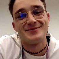 Entrevista a Pol Granch: “Siempre mi vida fue todo música, desde pequeño”