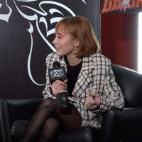 TRACK BY TRACK con TULI: Analicé mucho cada canción, entendí que era más que tirar melodías