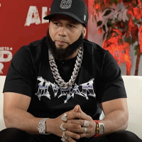 Entrevista a El Alfa El Jefe: “No me esperaba la pegada de ‘ESTE’”