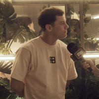 Entrevista a Guaynaa: Yo nací para perrear