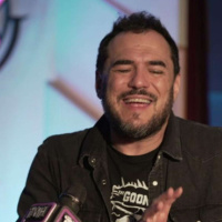 Entrevista a Ismael Serrano: Mi música no suena en la radio. Los cantautores ya no suenan