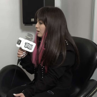 Entrevista a More con Flow:María Becerra estaba re copada con mi tema, me dijo que la iba a romper