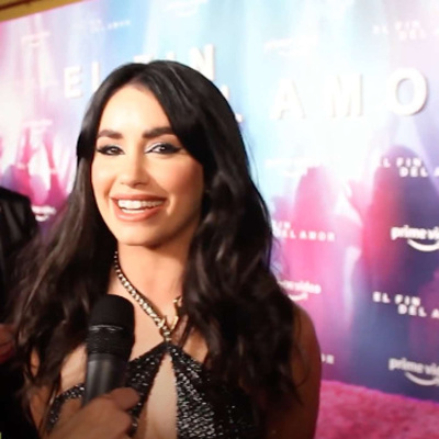 @tumusicahoy - Entrevistas