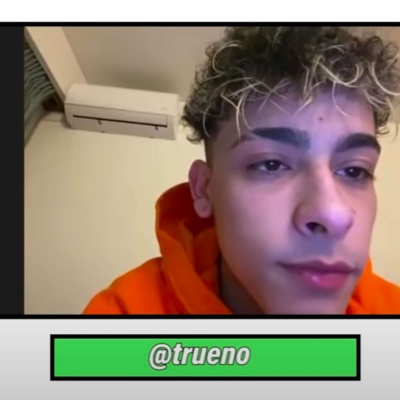 @tumusicahoy - Entrevistas