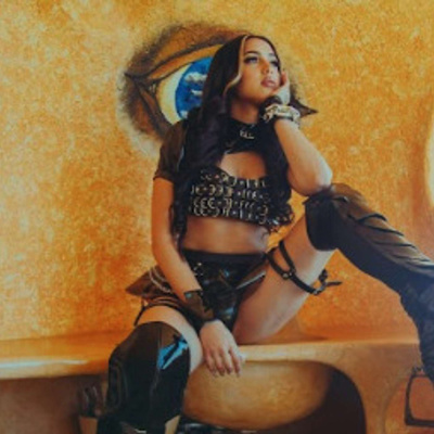 @tumusicahoy - Entrevistas