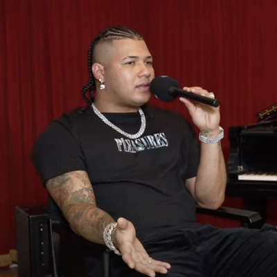 @tumusicahoy - Entrevistas