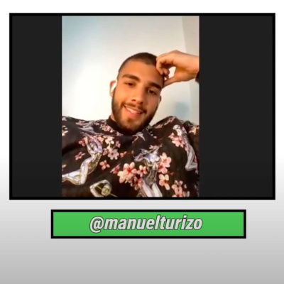 @tumusicahoy - Entrevistas