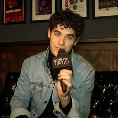 @tumusicahoy - Entrevistas