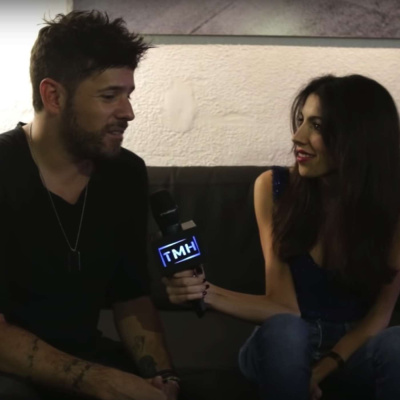 @tumusicahoy - Entrevistas