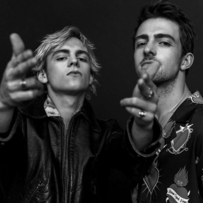 @tumusicahoy - Entrevistas