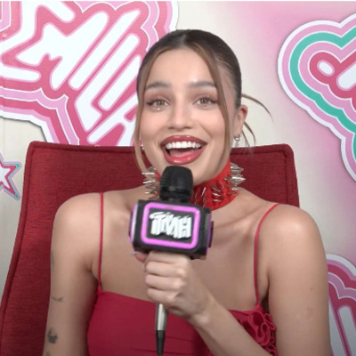 @tumusicahoy - Entrevistas