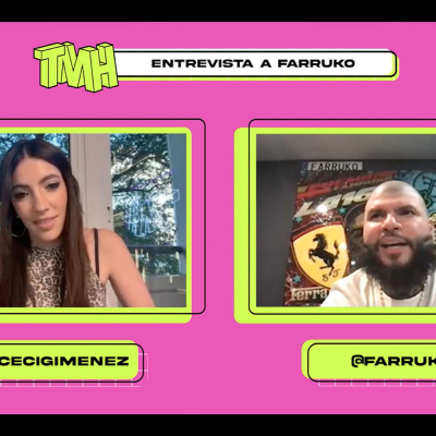 @tumusicahoy - Entrevistas