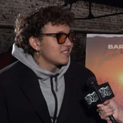 @tumusicahoy - Entrevistas