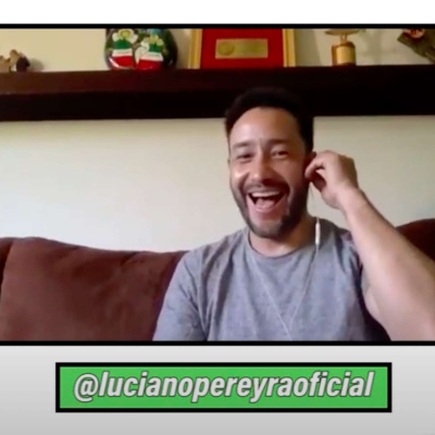 @tumusicahoy - Entrevistas