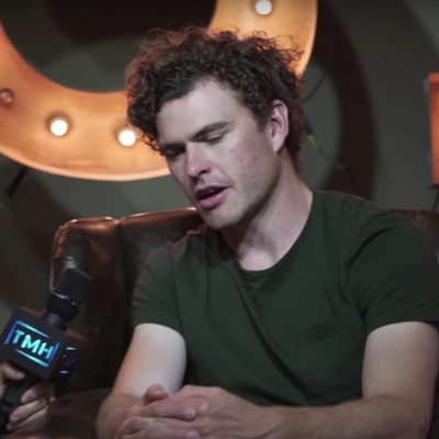 @tumusicahoy - Entrevistas