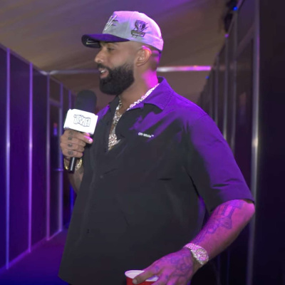 @tumusicahoy - Entrevistas