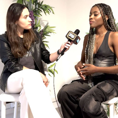 @tumusicahoy - Entrevistas