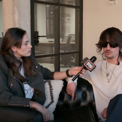 @tumusicahoy - Entrevistas